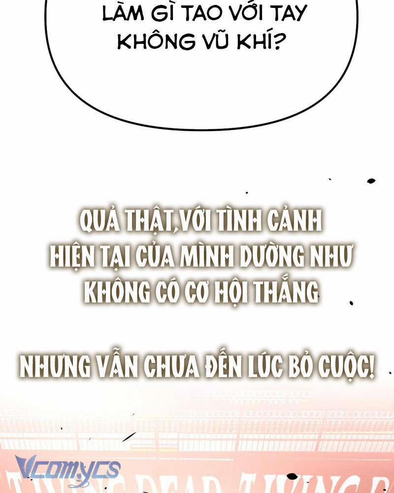 Ác Chi Hoàn 4 trang 71
