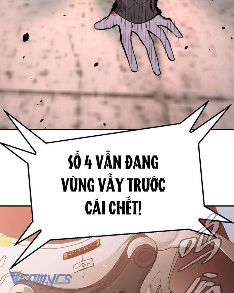 Ác Chi Hoàn 4 trang 73