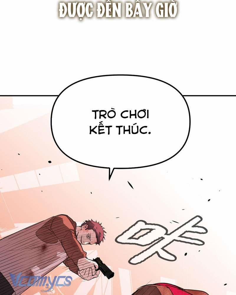 Ác Chi Hoàn 4 trang 75