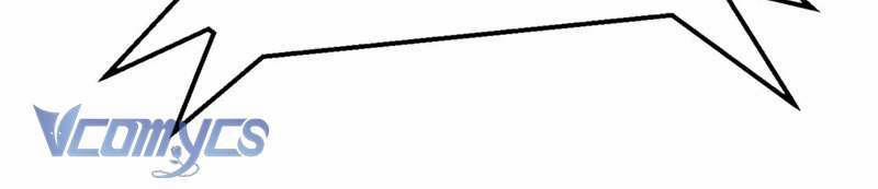 Ác Chi Hoàn 4 trang 77