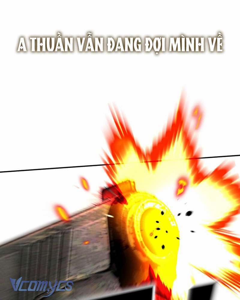 Ác Chi Hoàn 4 trang 78
