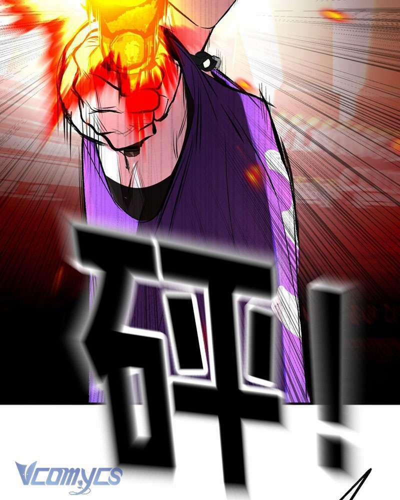 Ác Chi Hoàn 4 trang 8