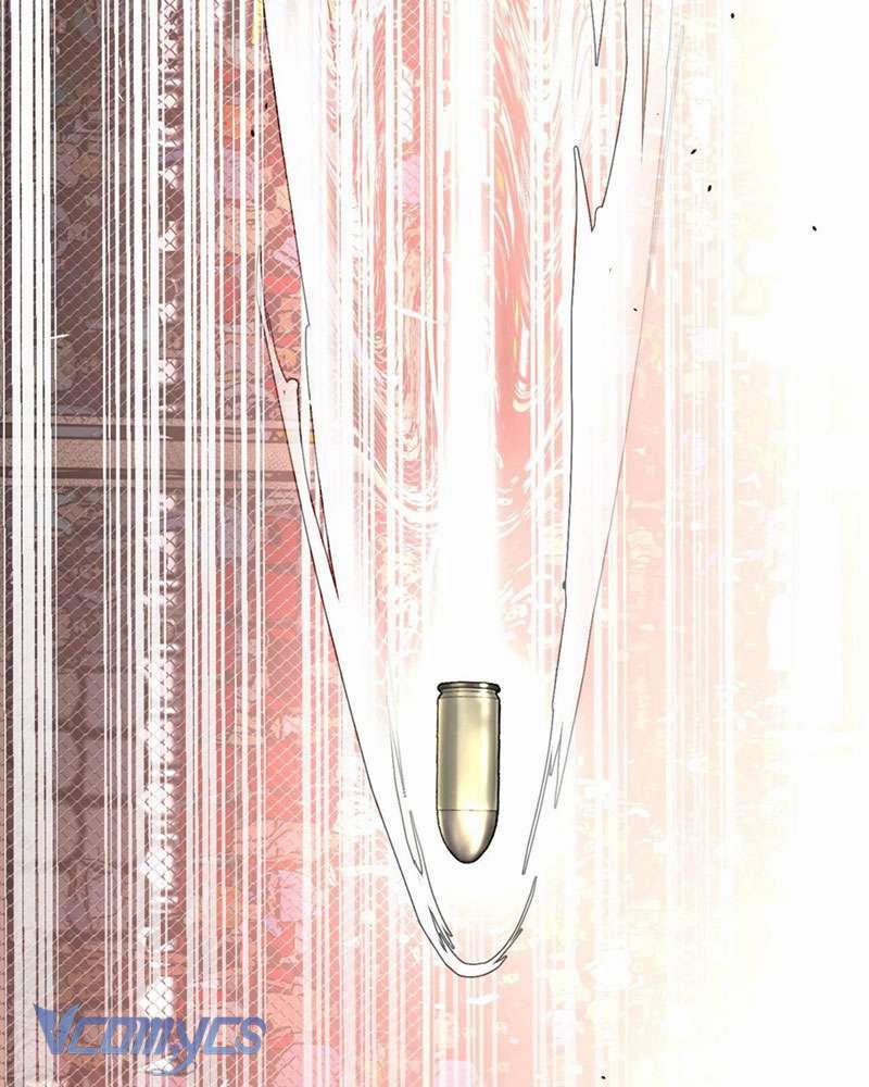 Ác Chi Hoàn 4 trang 82