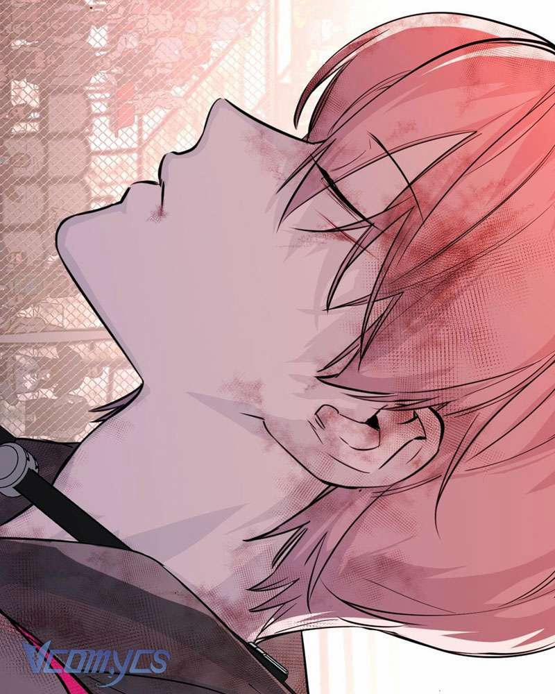 Ác Chi Hoàn 4 trang 84