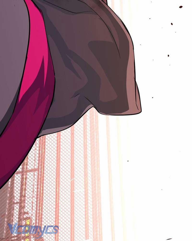 Ác Chi Hoàn 4 trang 85