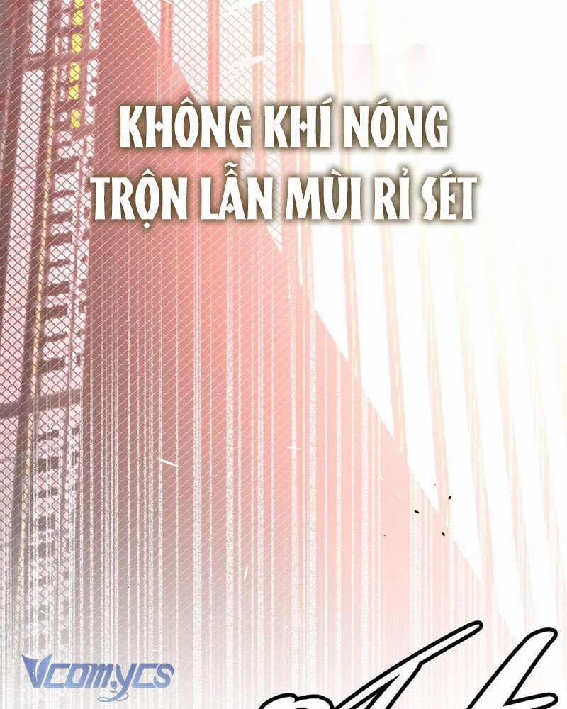 Ác Chi Hoàn 4 trang 86