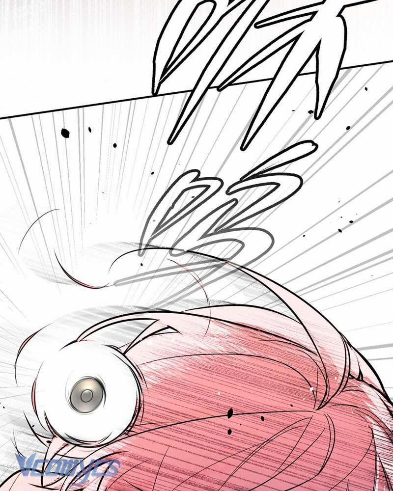 Ác Chi Hoàn 4 trang 87