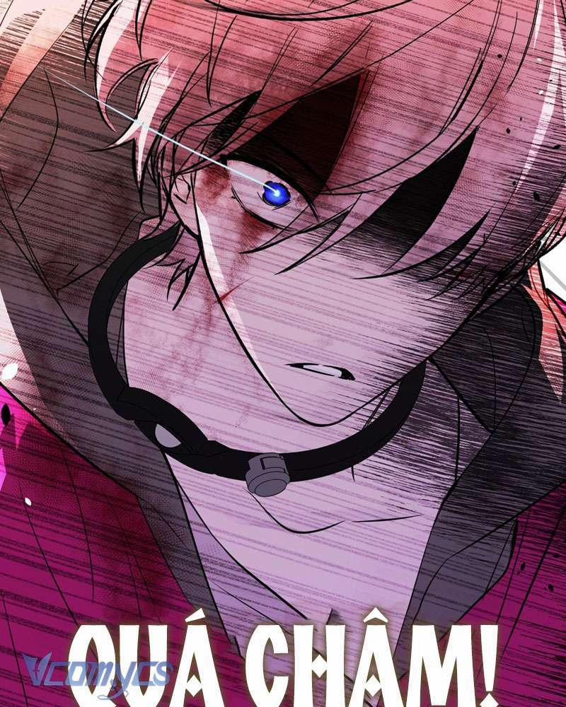 Ác Chi Hoàn 4 trang 88