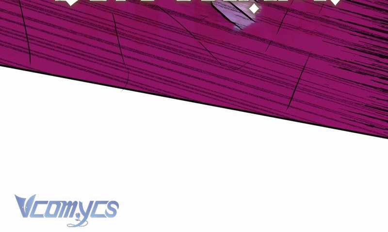 Ác Chi Hoàn 4 trang 89