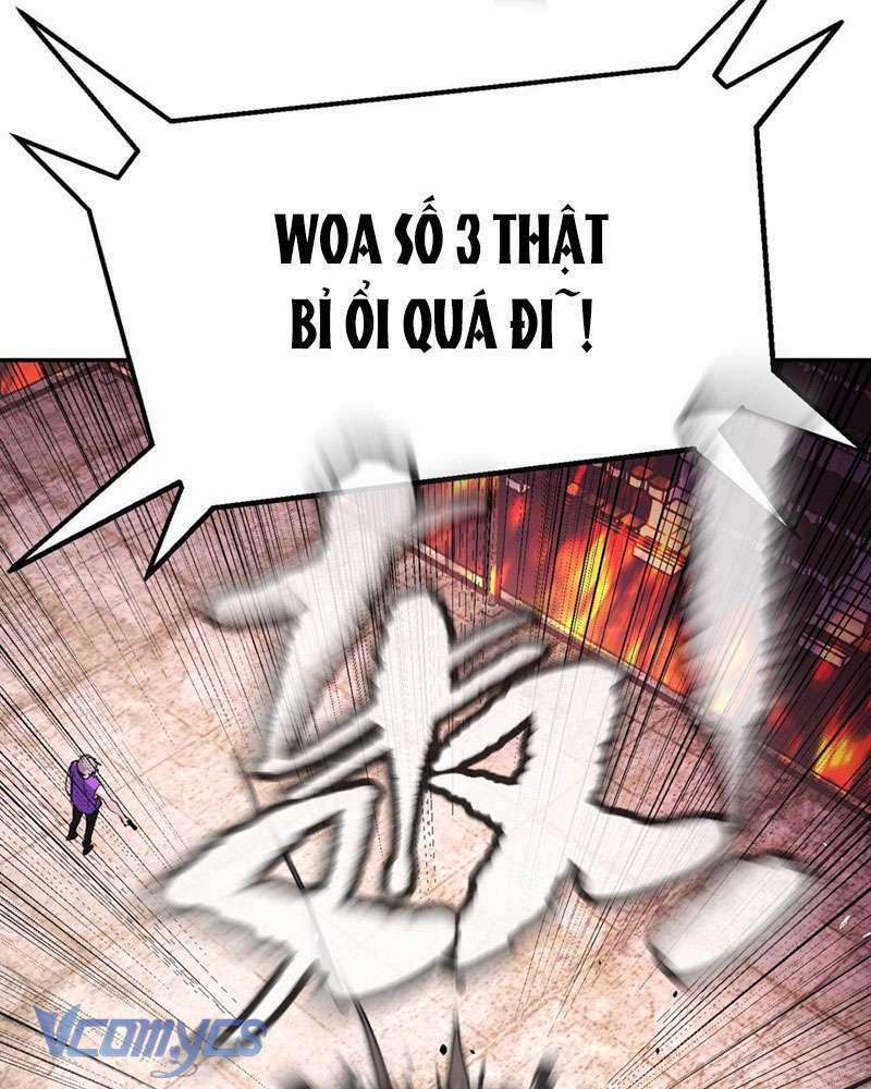 Ác Chi Hoàn 4 trang 9