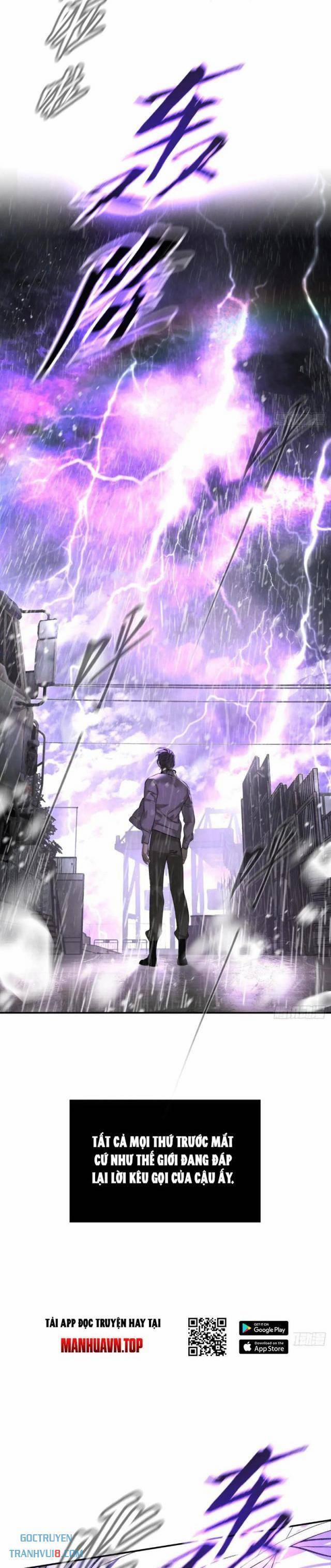 Ác Chi Hoàn 40 trang 2