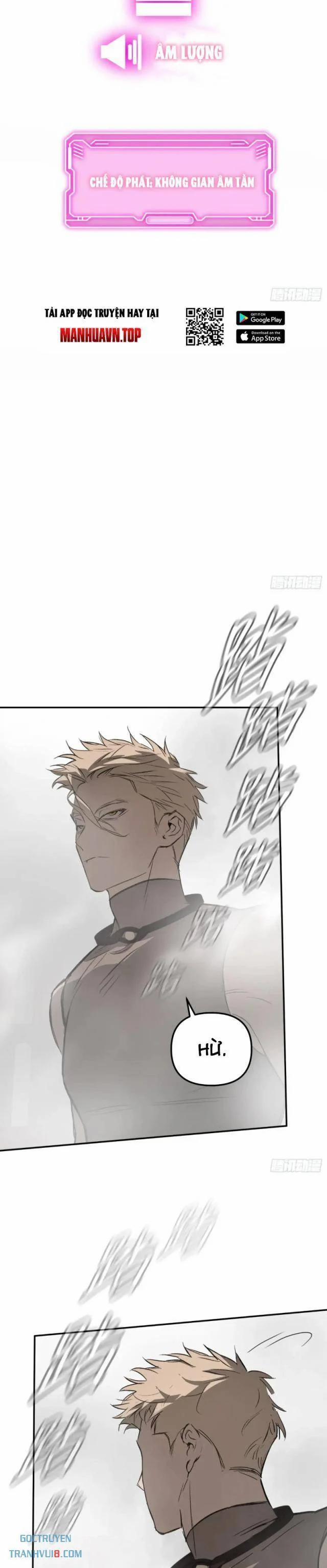 Ác Chi Hoàn 40 trang 27