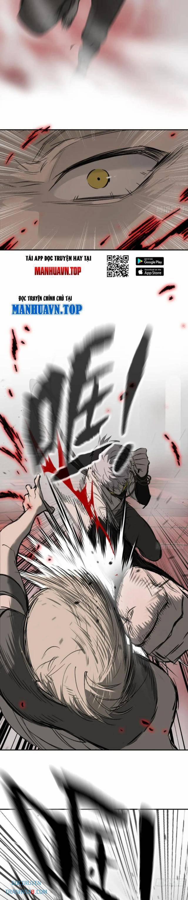 Ác Chi Hoàn 40 trang 29