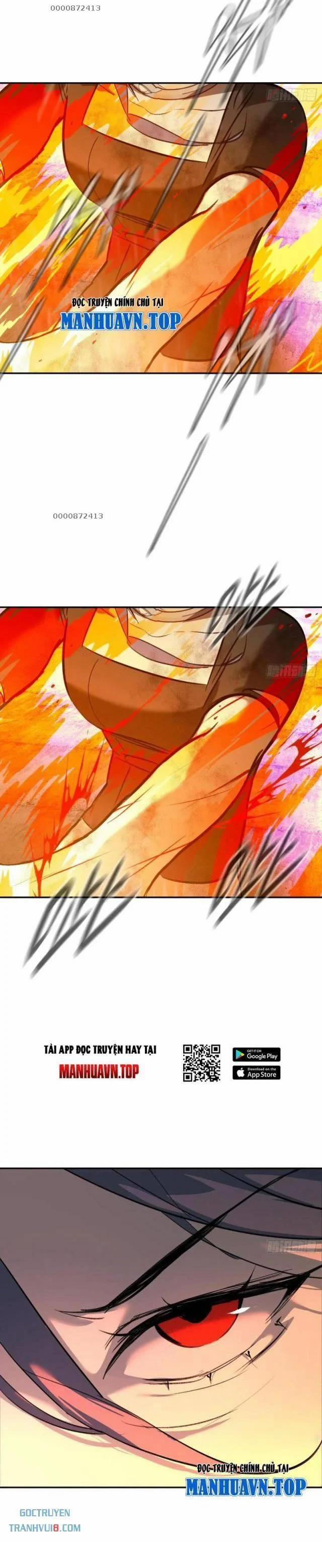 Ác Chi Hoàn 40 trang 7