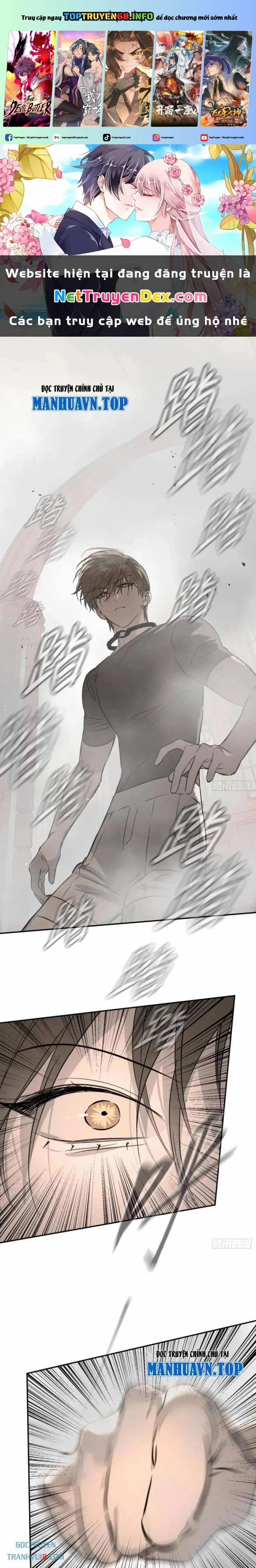 Ác Chi Hoàn 41 trang 0