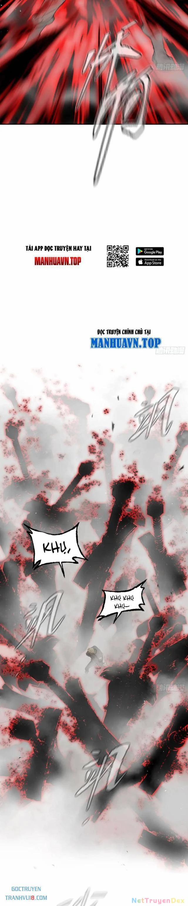 Ác Chi Hoàn 41 trang 14