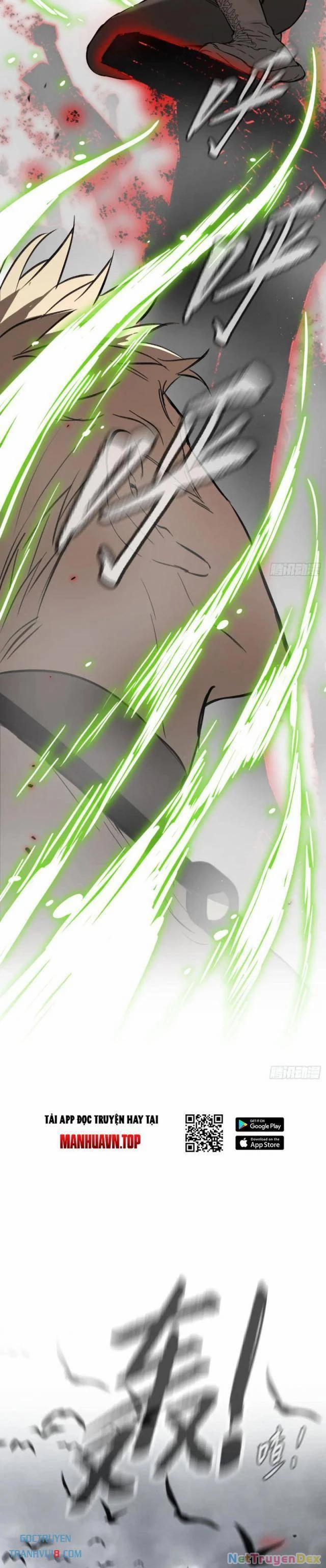 Ác Chi Hoàn 41 trang 17