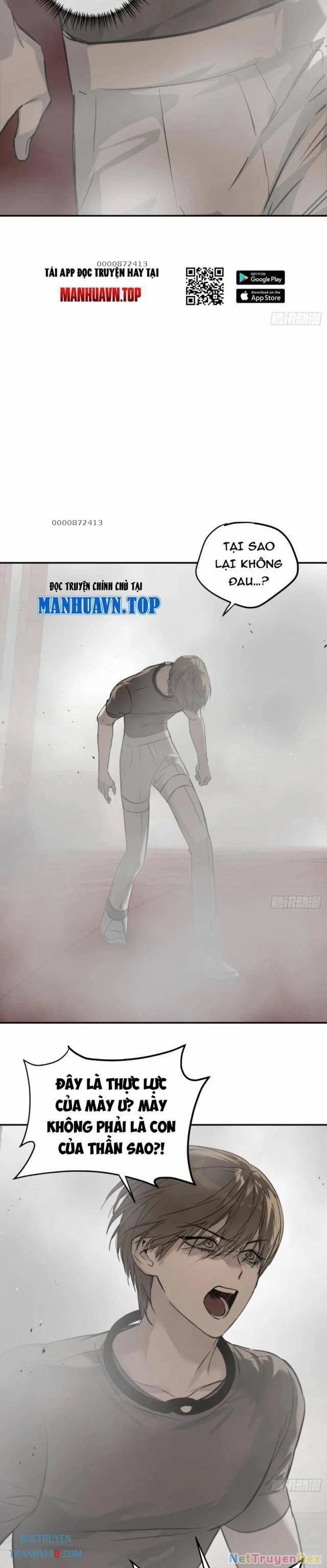 Ác Chi Hoàn 41 trang 7