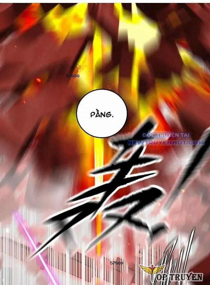 Ác Chi Hoàn 42 trang 1