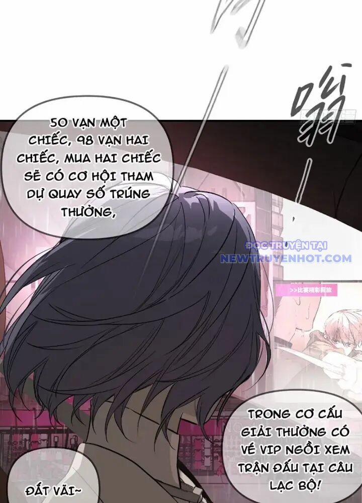 Ác Chi Hoàn 42 trang 103