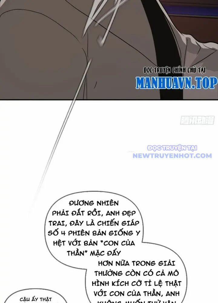 Ác Chi Hoàn 42 trang 105