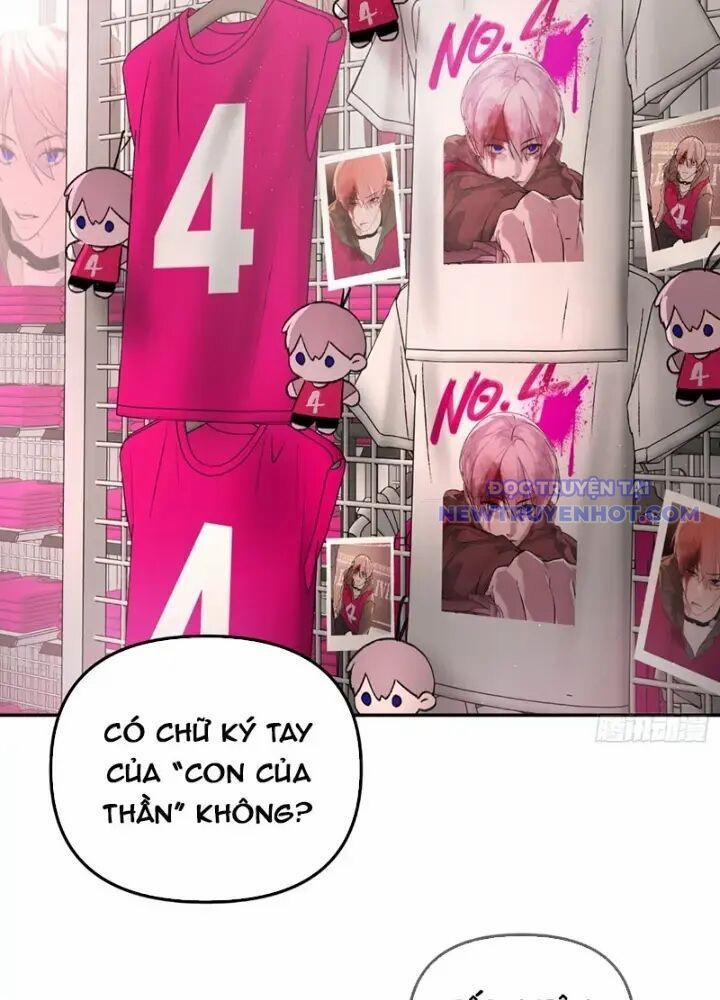 Ác Chi Hoàn 42 trang 109