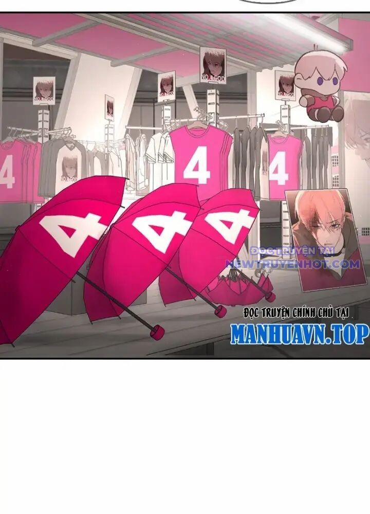 Ác Chi Hoàn 42 trang 111