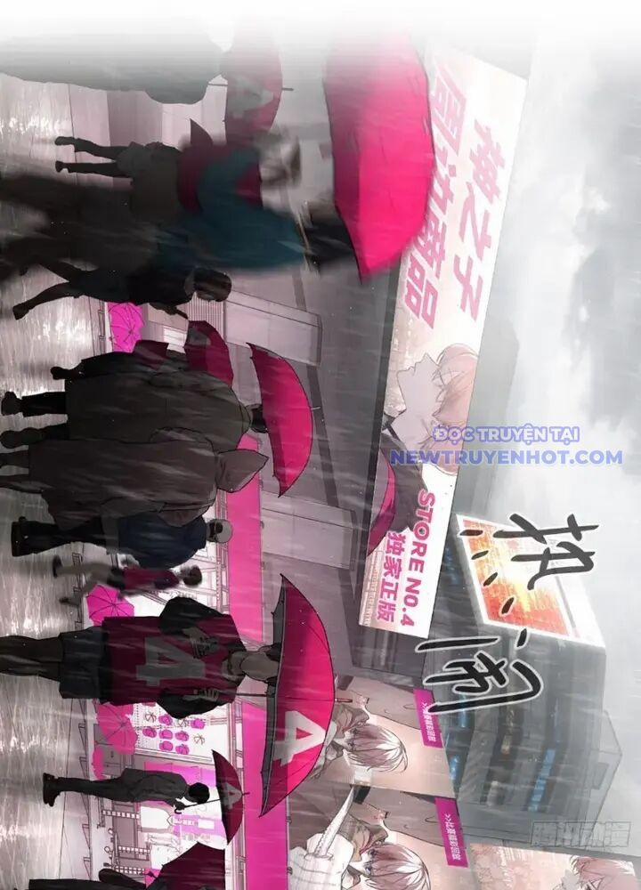 Ác Chi Hoàn 42 trang 113