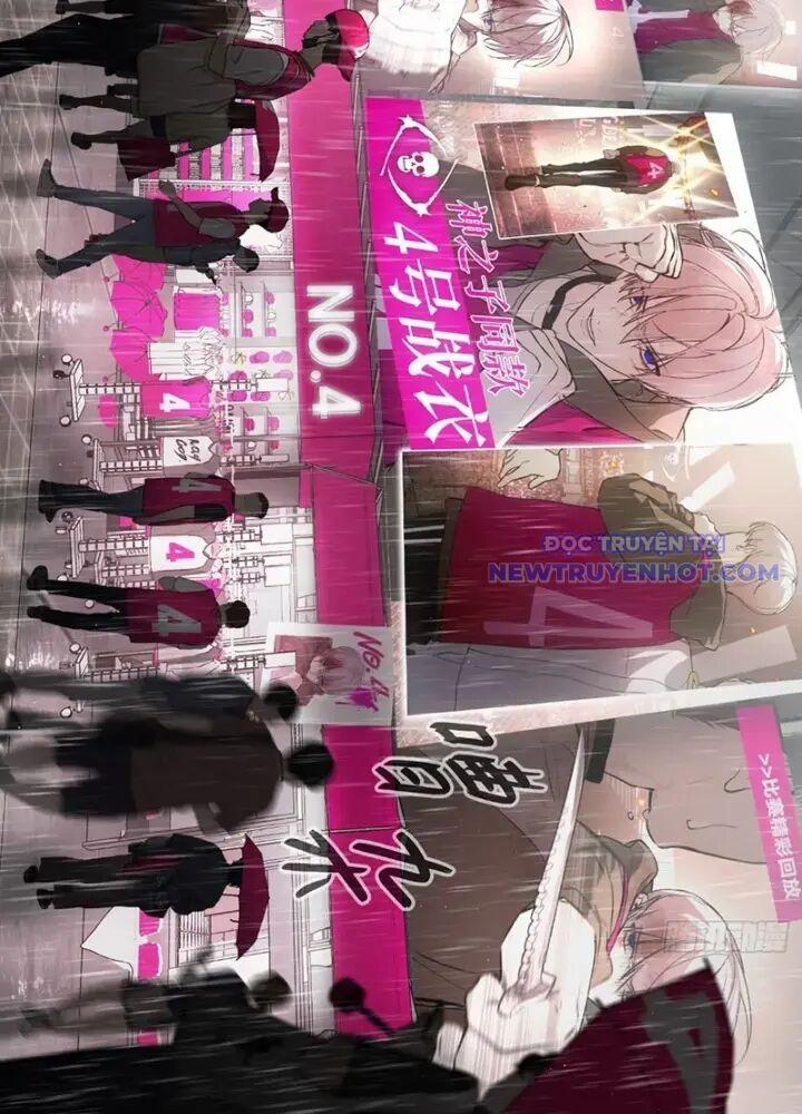 Ác Chi Hoàn 42 trang 115