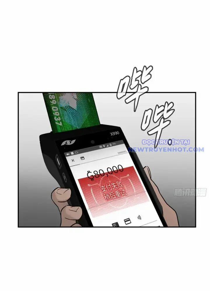 Ác Chi Hoàn 42 trang 119