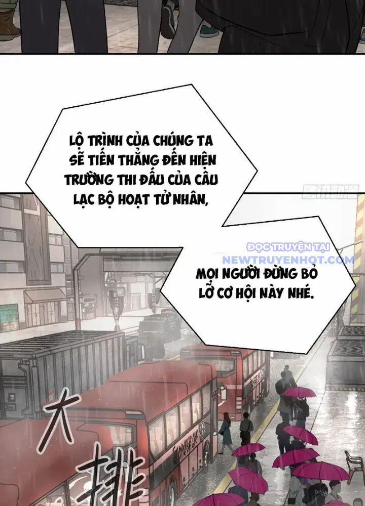 Ác Chi Hoàn 42 trang 125