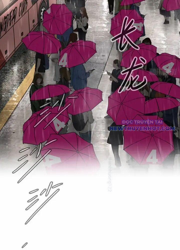 Ác Chi Hoàn 42 trang 127