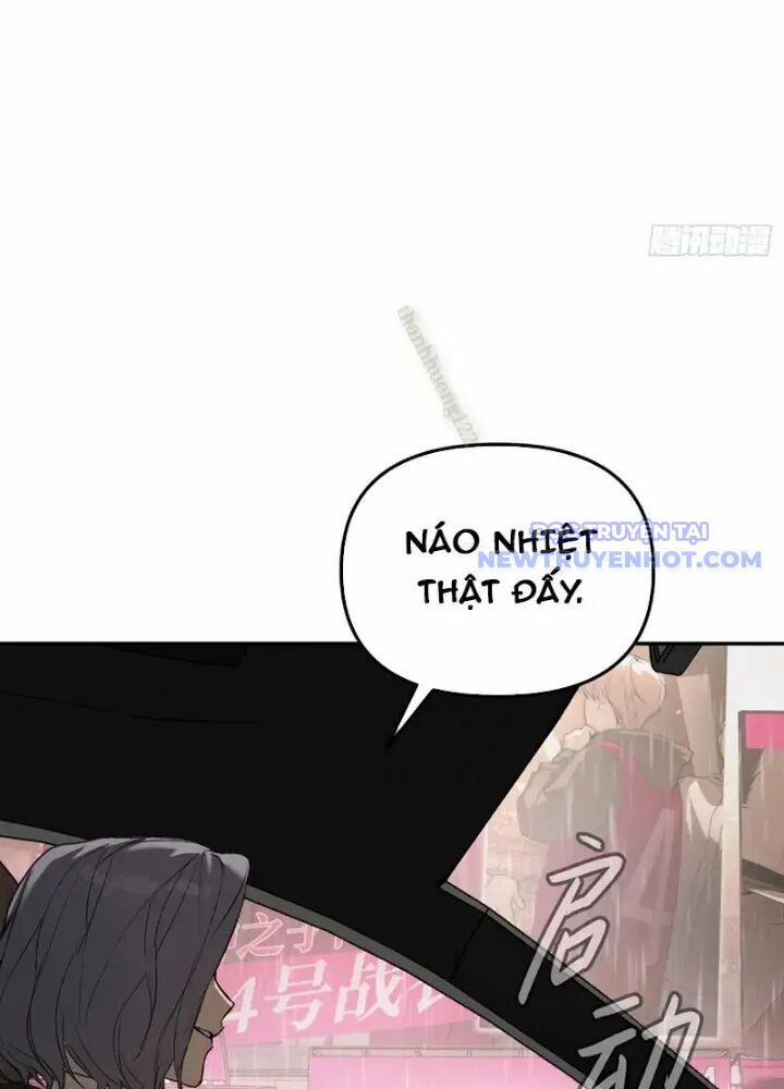 Ác Chi Hoàn 42 trang 129