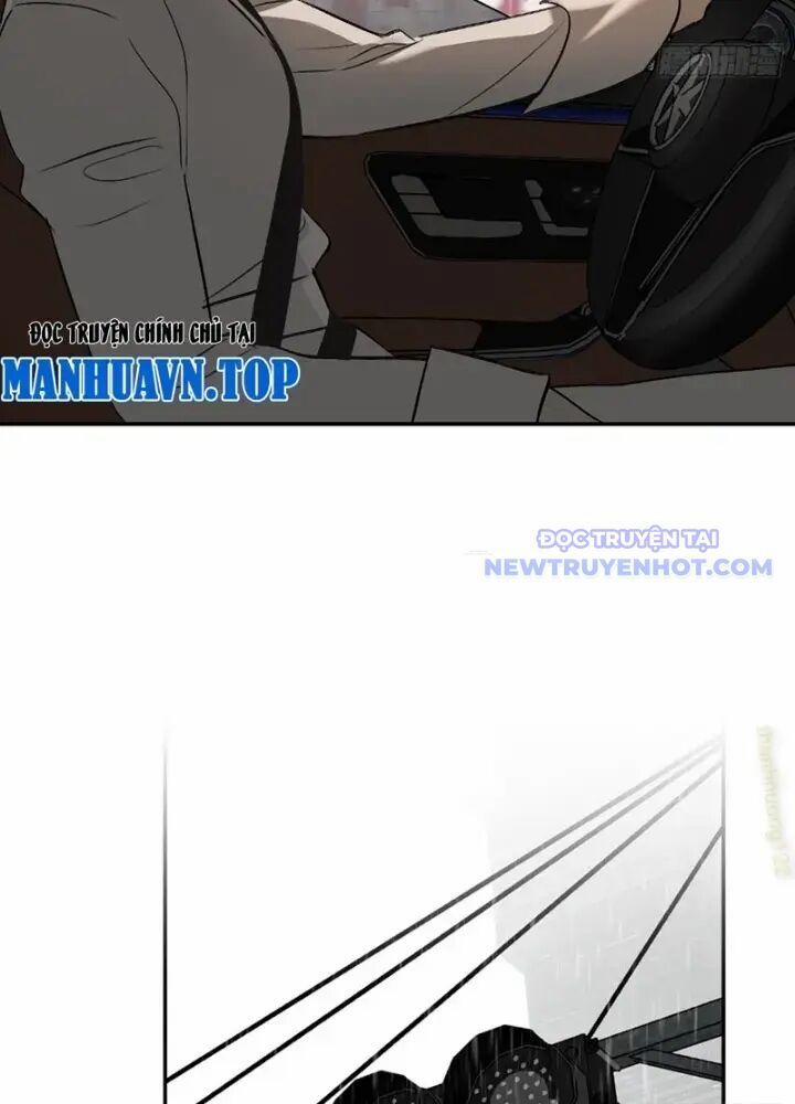 Ác Chi Hoàn 42 trang 131