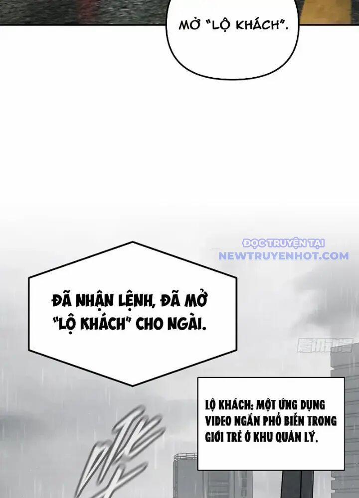 Ác Chi Hoàn 42 trang 135