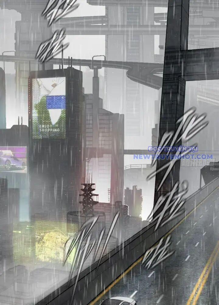 Ác Chi Hoàn 42 trang 137