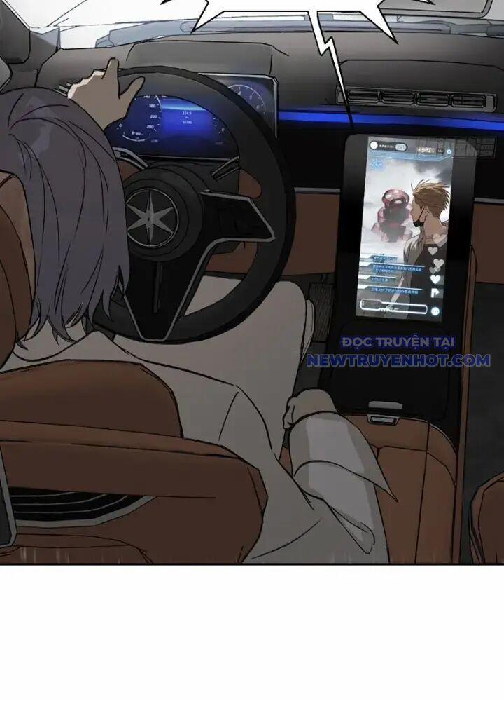 Ác Chi Hoàn 42 trang 141