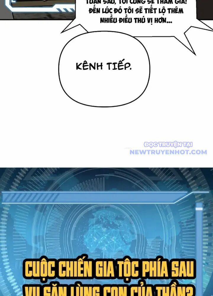Ác Chi Hoàn 42 trang 149