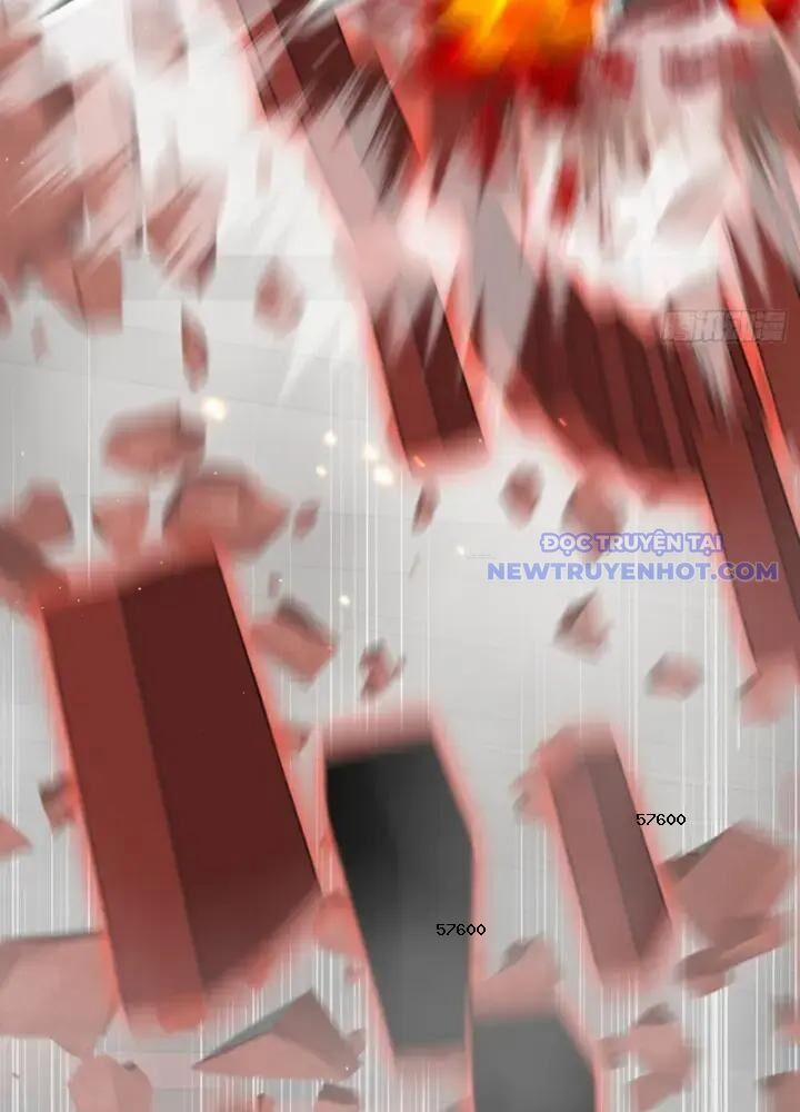 Ác Chi Hoàn 42 trang 15