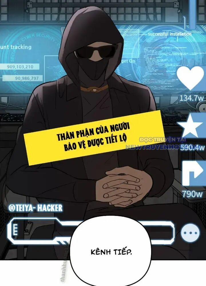 Ác Chi Hoàn 42 trang 151