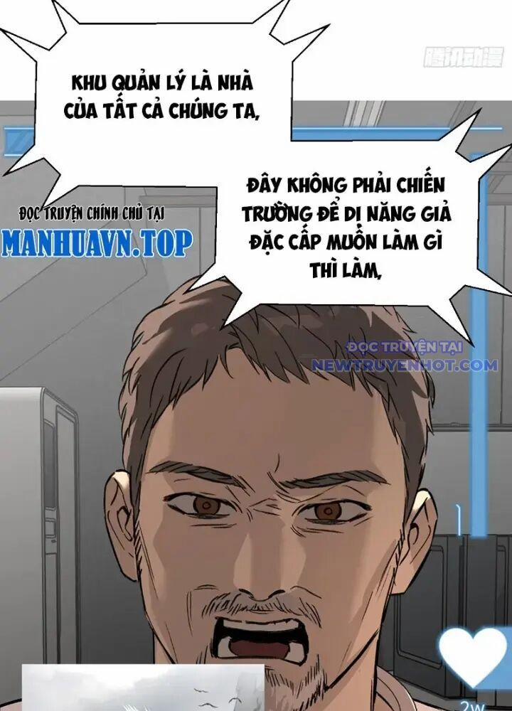 Ác Chi Hoàn 42 trang 153