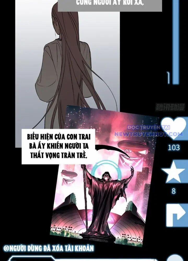 Ác Chi Hoàn 42 trang 157