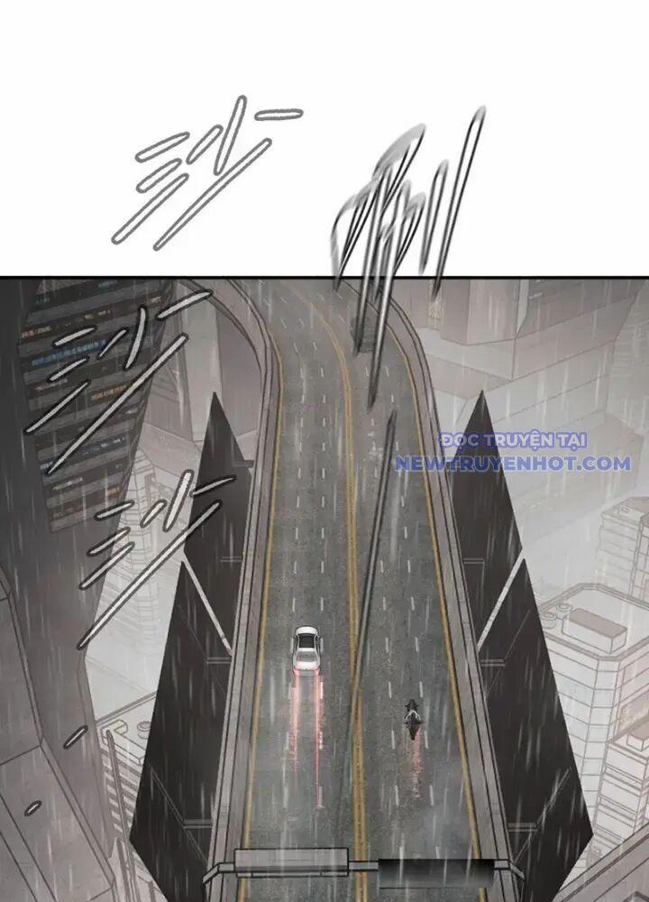 Ác Chi Hoàn 42 trang 167