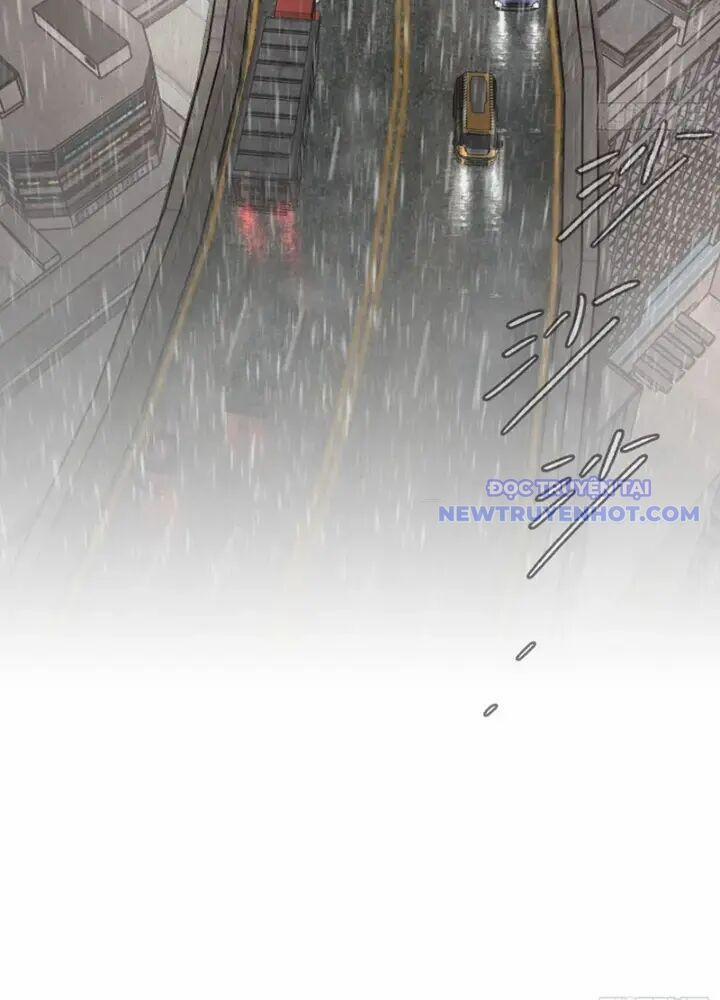 Ác Chi Hoàn 42 trang 169