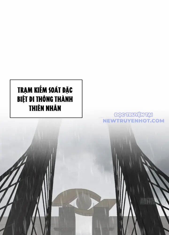 Ác Chi Hoàn 42 trang 171