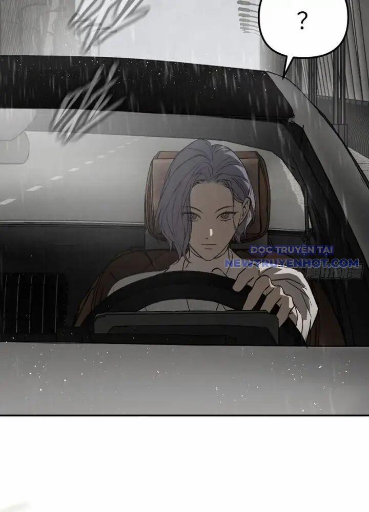 Ác Chi Hoàn 42 trang 175