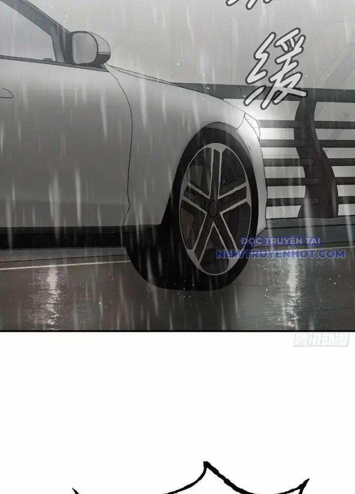 Ác Chi Hoàn 42 trang 185