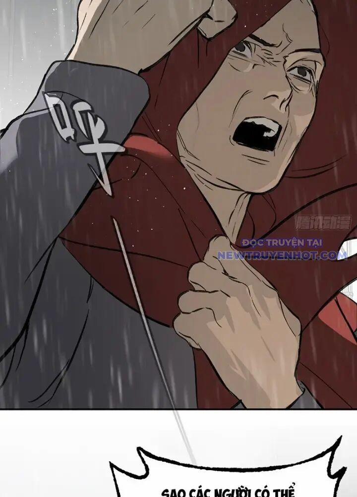 Ác Chi Hoàn 42 trang 191