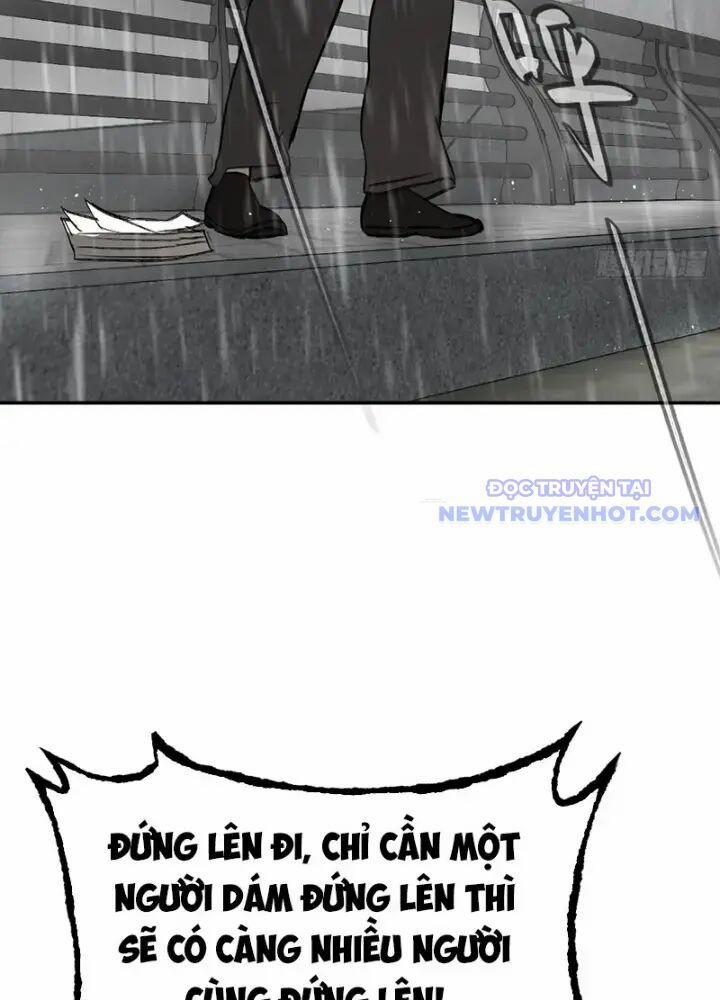 Ác Chi Hoàn 42 trang 195