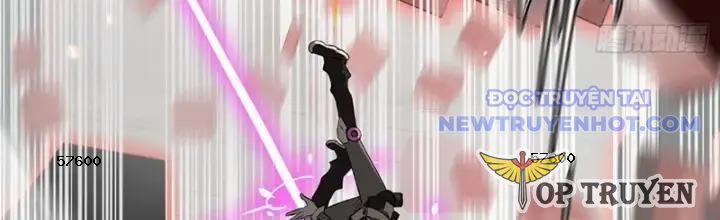 Ác Chi Hoàn 42 trang 2